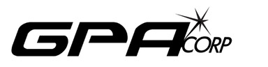 logo gpacorp